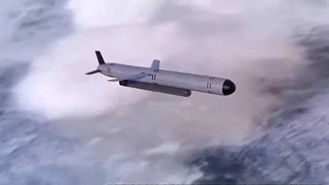 🇷🇺🔥🔥🔥Poutine a donné le feu vert pour la préparation à l'essai du missile russe le plus meurtrier, « Burevestnik », ont rapporté des sources dans le secteur de la défense. La décision a été prise après la visite du président à Sarov, où s'est tenue une réunion secrète, non