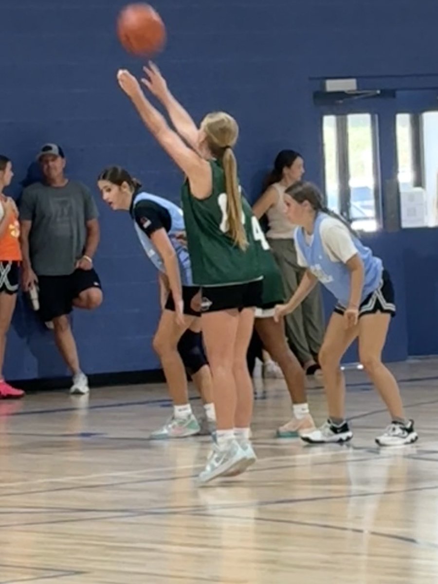 Jaryt Hunziker (@coachhunziker) on Twitter photo What a great weekend for some of our <a href="/Harrisburgath/">Harrisburg Bulldogs</a> Lady Bulldogs. Lorelai & Audrey winning their bracket with Phenom on Saturday then playing in the PBA/Phenom Fall League today-they were joined by fellow Lady Bulldog Fr. Mira McKinzie-great job girls What a great weekend for some of our <a href="/Harrisburgath/">Harrisburg Bulldogs</a> Lady Bulldogs. Lorelai & Audrey winning their bracket with Phenom on Saturday then playing in the PBA/Phenom Fall League today-they were joined by fellow Lady Bulldog Fr. Mira McKinzie-great job girls