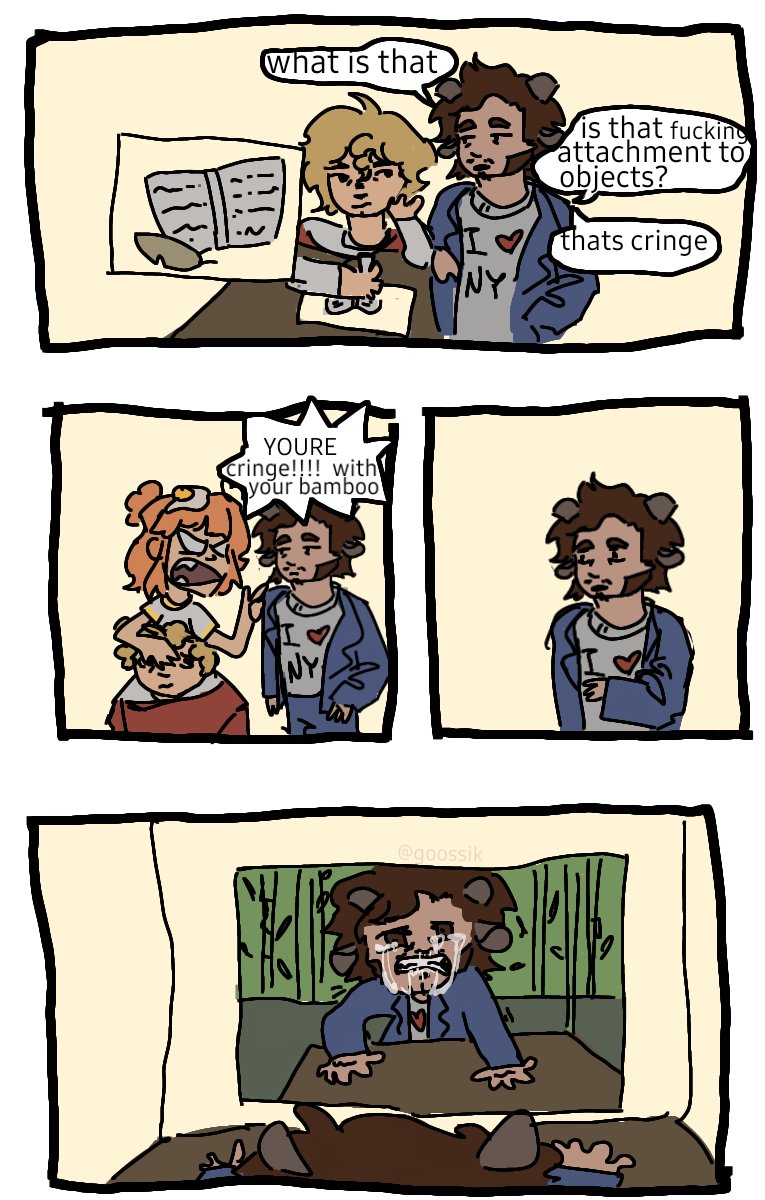 goossik's tweet image. This stream is crazy
#Bitsmp