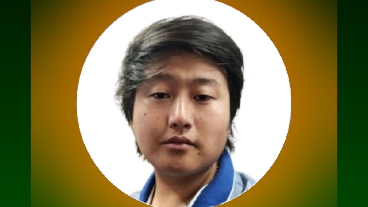 druids.me (@druidsme) on Twitter photo Another team member joining — welcome Pranan Subba <a href="/PrananSteven/">Pranan Steven</a> 🚀
Pranan believes Druid is more than just blockchain — it’s a tool for equality, freedom & peace. Having seen injustice, he wants to help build a healthier world where everyone can live with dignity. 🌍✨
A Another team member joining — welcome Pranan Subba <a href="/PrananSteven/">Pranan Steven</a> 🚀
Pranan believes Druid is more than just blockchain — it’s a tool for equality, freedom & peace. Having seen injustice, he wants to help build a healthier world where everyone can live with dignity. 🌍✨
A