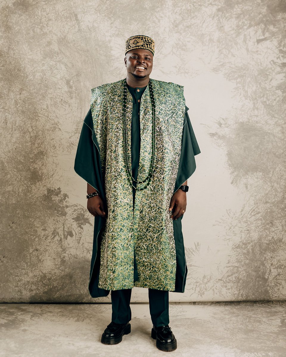 DataEngr_Idan tweet media