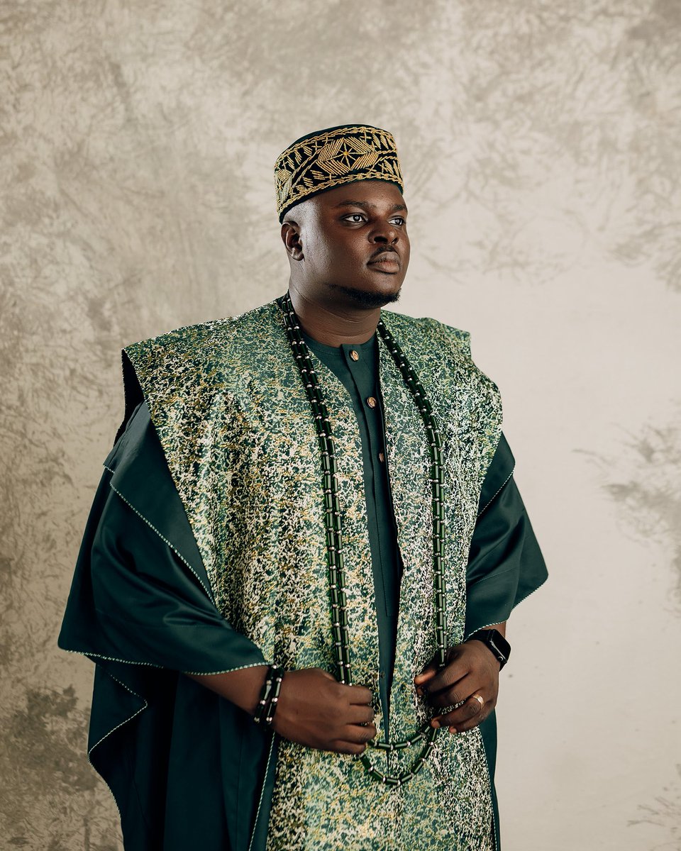 DataEngr_Idan tweet media