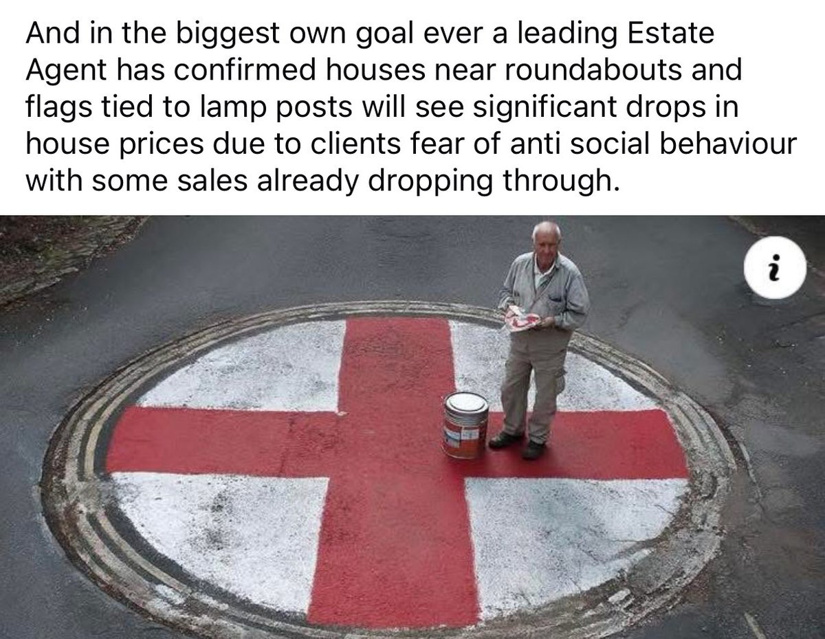 This is hilarious. 🤣