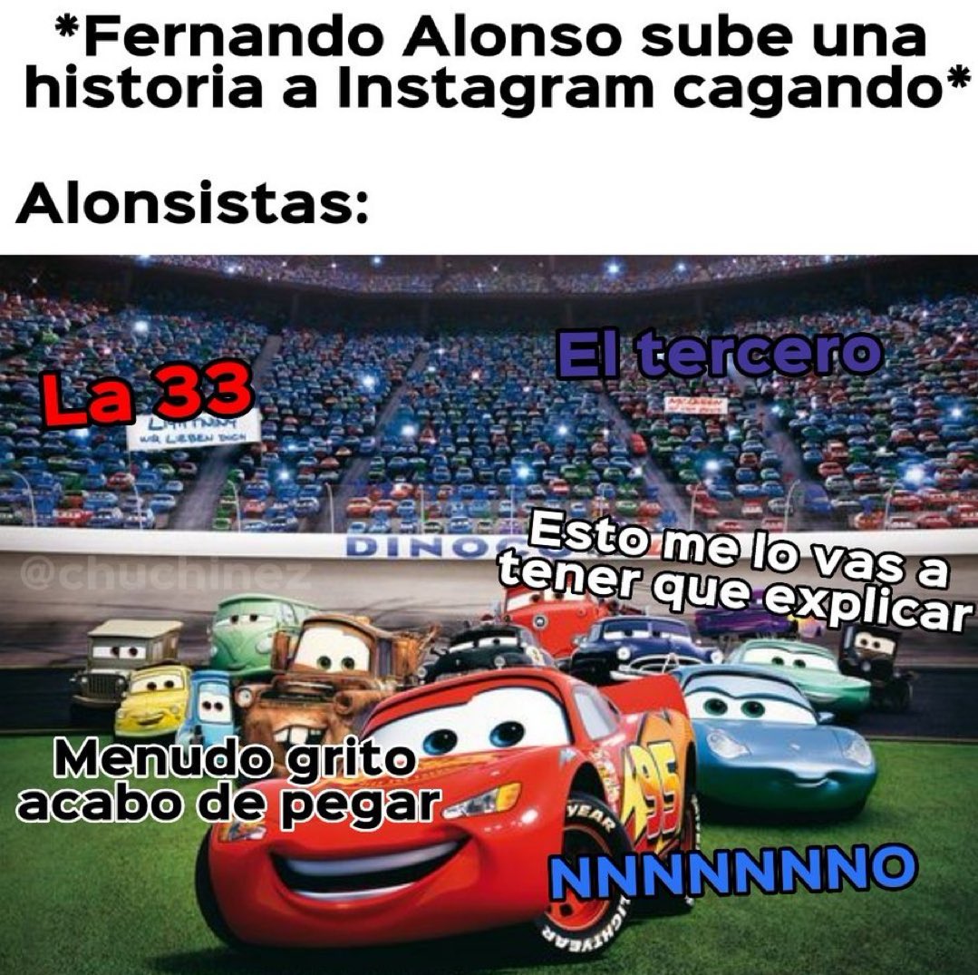 AntonioPadron17's tweet photo. si soy https://t.co/wcoFgLB15Q
