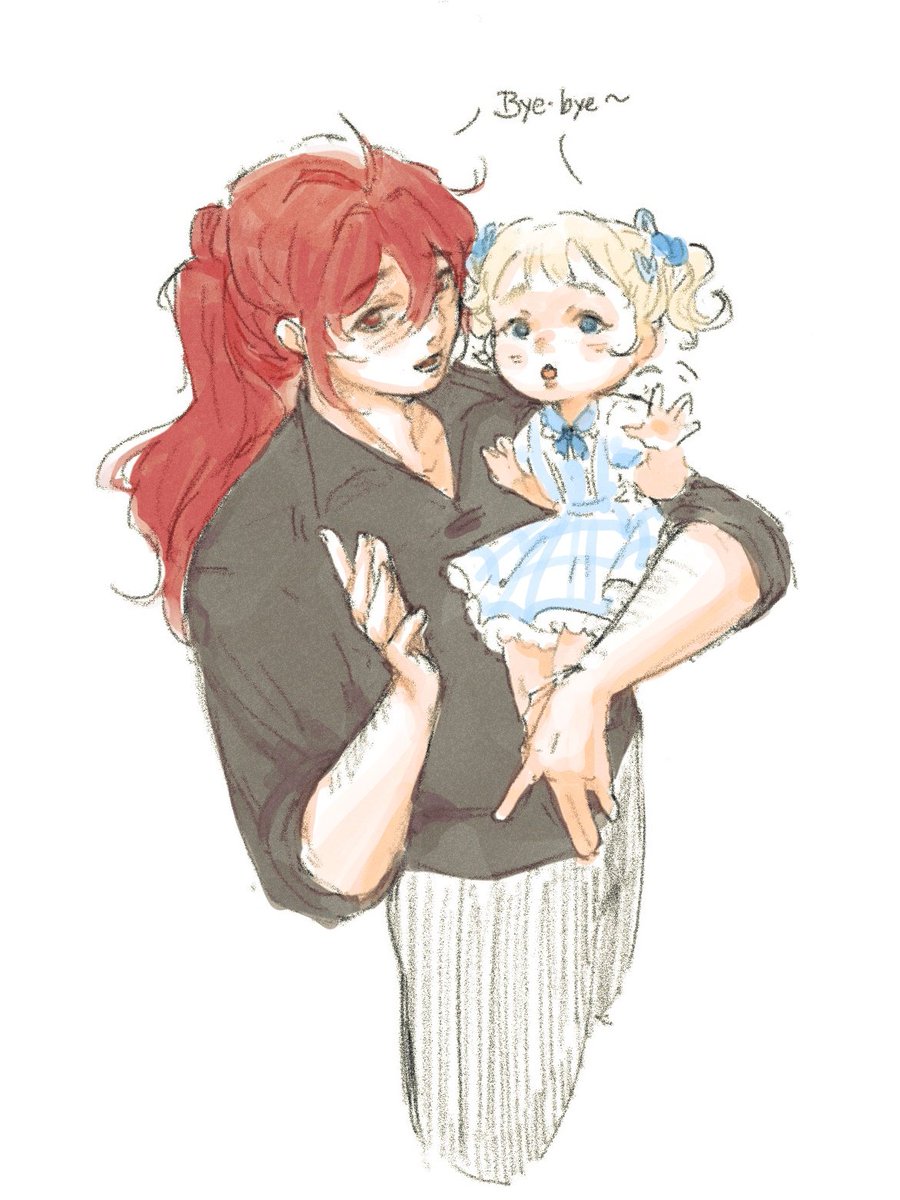 c54942144's tweet photo. diluc babysitting services https://t.co/PsUZ2Tkcqc