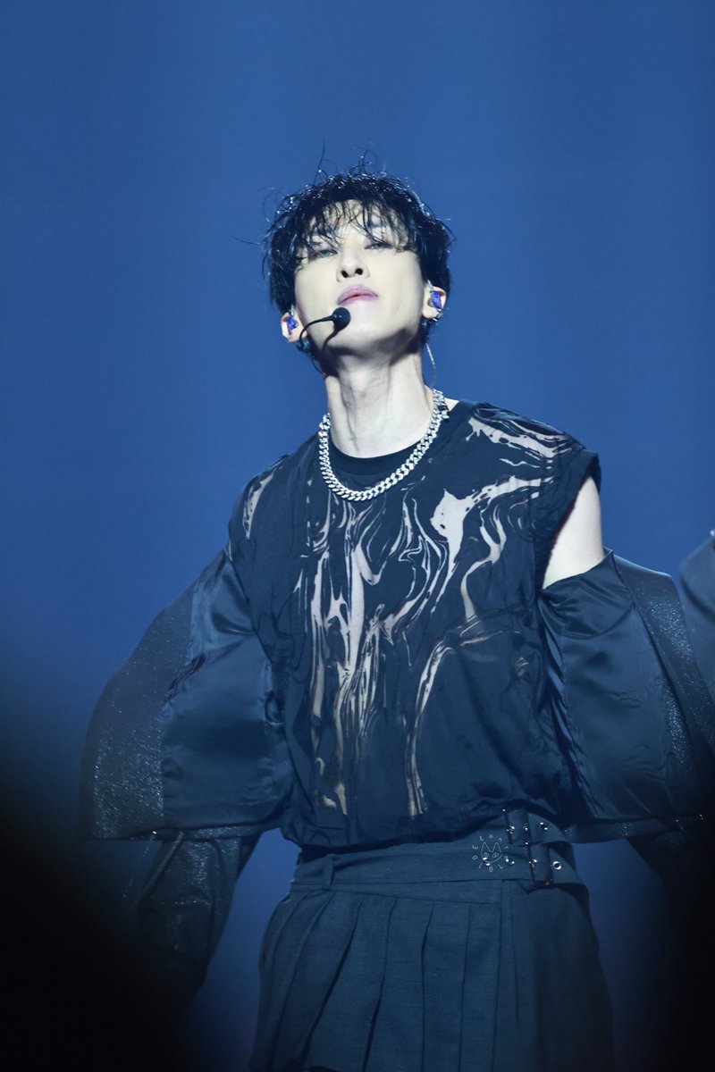 20250824 SS10 Seoul Day 3🇰🇷
<a href="/AllRiseSilver/">Dalnim</a>

#Eunhyuk #李赫宰 #은혁 #HyukJae #혁재 #ウニョク
#SUPERJUNIORinSEOUL #슈퍼주니어 
#SUPERSHOW10