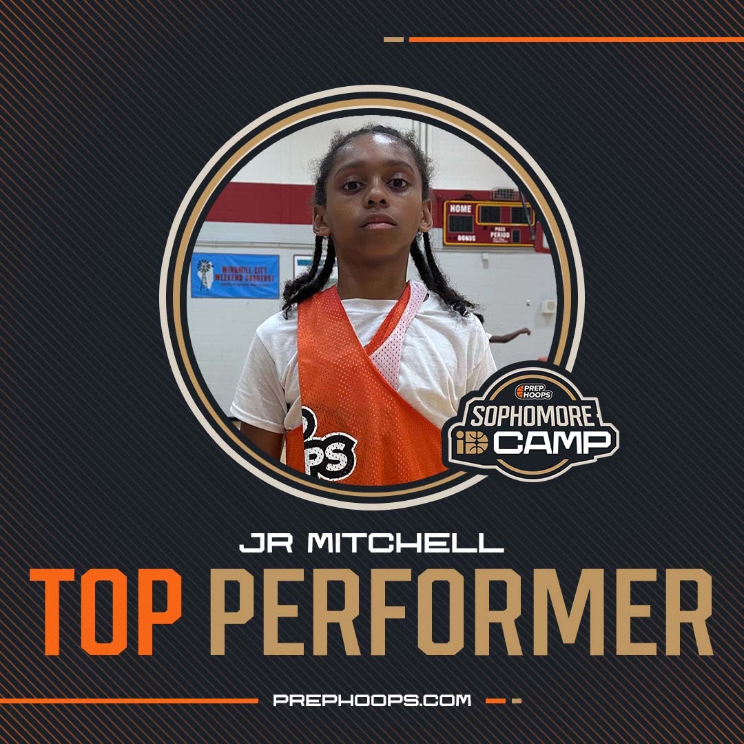 PrepHoopsIL's tweet image. 🚨 𝗧𝗢𝗣 𝗣𝗘𝗥𝗙𝗢𝗥𝗠𝗘𝗥𝗦

Check out who made an impact!

✍️ #PHFreshmanShowcaseIL