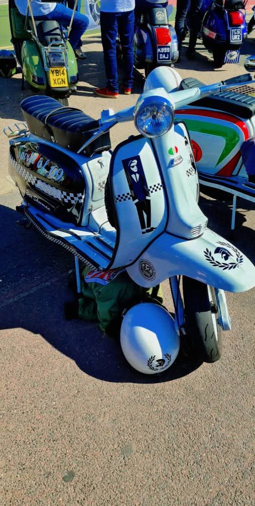 𝗦𝗽𝗹𝗮𝘁𝘁𝘆 tweet media