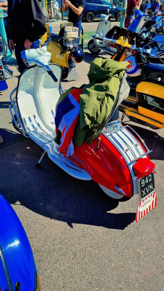 𝗦𝗽𝗹𝗮𝘁𝘁𝘆 tweet media