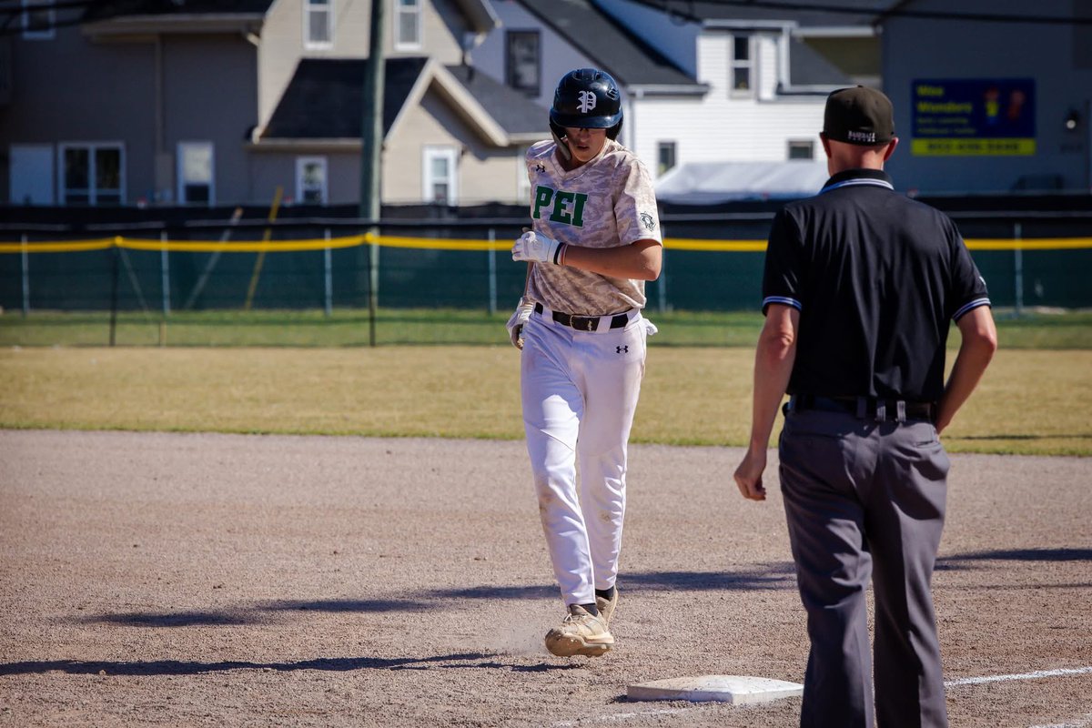 GAME 26 | Team Prince Edward Island vs Team Saskatchewan 📸

#SummersideBaseball | <a href="/summersidePEI/">City of Summerside</a> | <a href="/baseballcanada/">Baseball Canada 🇨🇦⚾️</a> | <a href="/tourismpei/">TourismPEI</a>