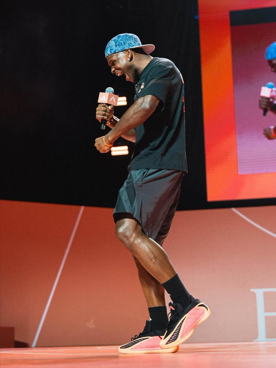 TWolvesLead's tweet image. 59 DAYS UNTIL #WOLVESBACK