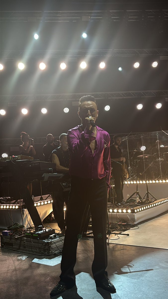 İyi ki doğmuşum💕  
24.08🤍
Canım <a href="/mabelmatiz/">Mabel Matiz</a> ❣️