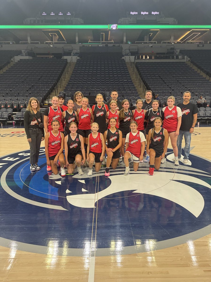 Matt Bare tweet media