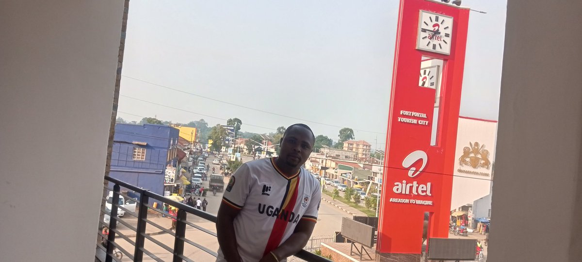 mjohnjunior's tweet image. 