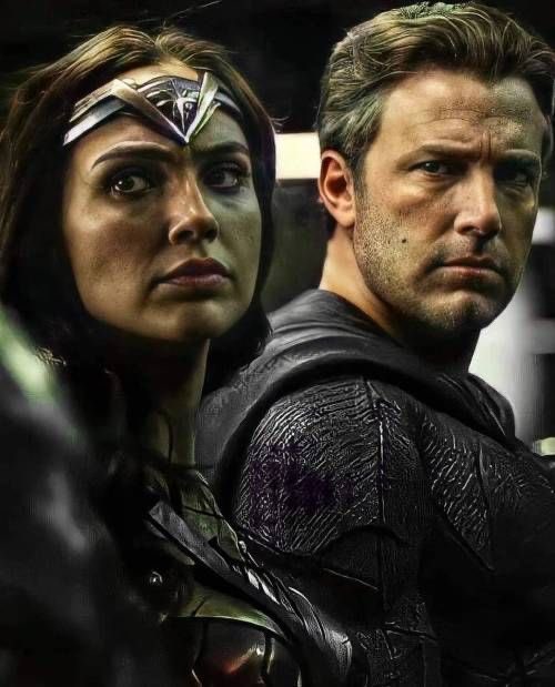 Bekou Movies (@bekoumovies) on Twitter photo This is how I like my heroes, charismatic and stoic ,
not campy goofy and creepy
#RestoreTheSnyderVerse <a href="/warnerbros/">Warner Bros.</a> <a href="/WBHomeEnt/">Warner Bros. Entertainment</a> This is how I like my heroes, charismatic and stoic ,
not campy goofy and creepy
#RestoreTheSnyderVerse <a href="/warnerbros/">Warner Bros.</a> <a href="/WBHomeEnt/">Warner Bros. Entertainment</a>