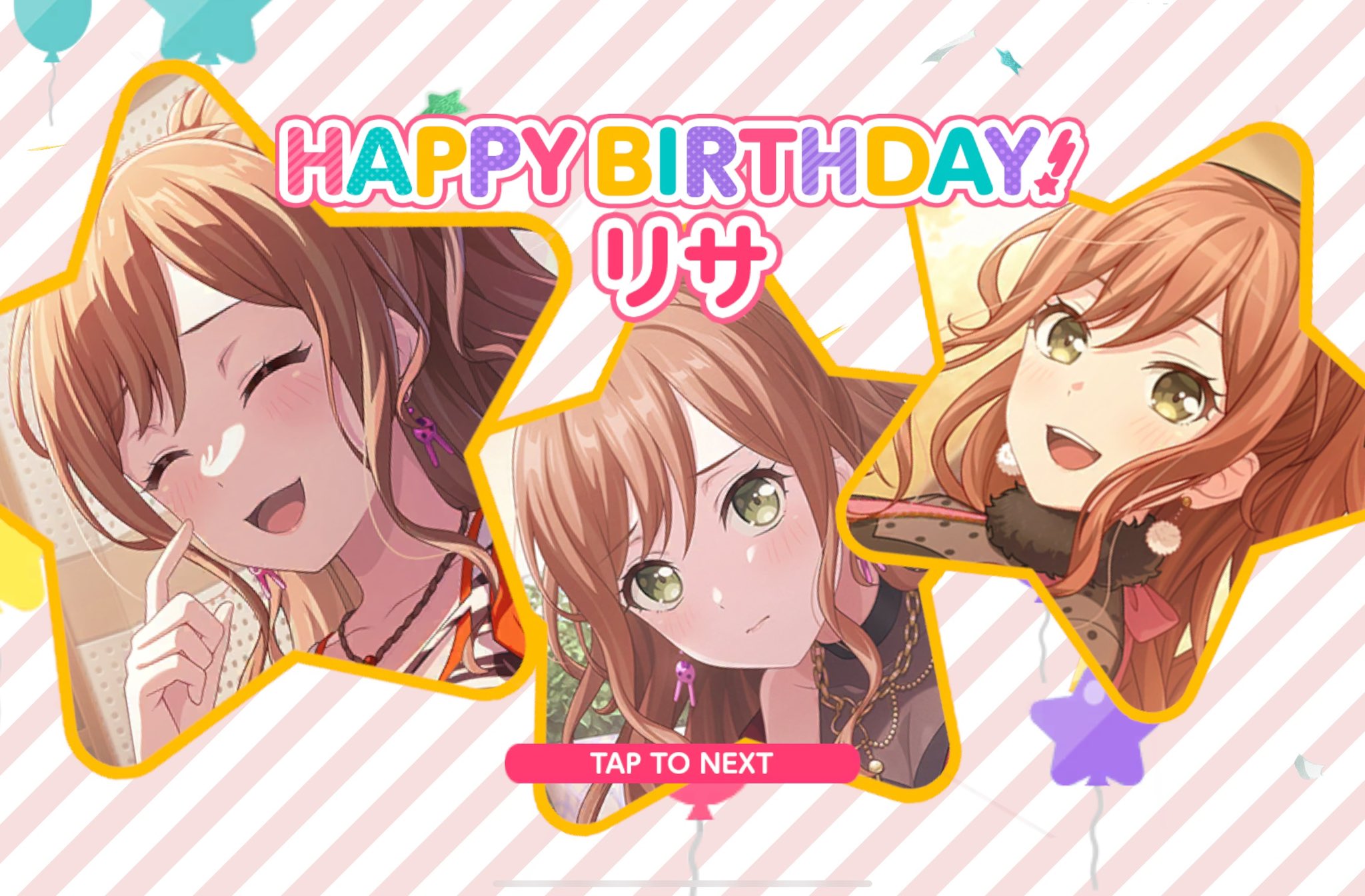 はるはるショップ様♡ありがとうございます♡ 💜🌼haru🌼💜 (@haruharuharuharu413) • Instagram photos and