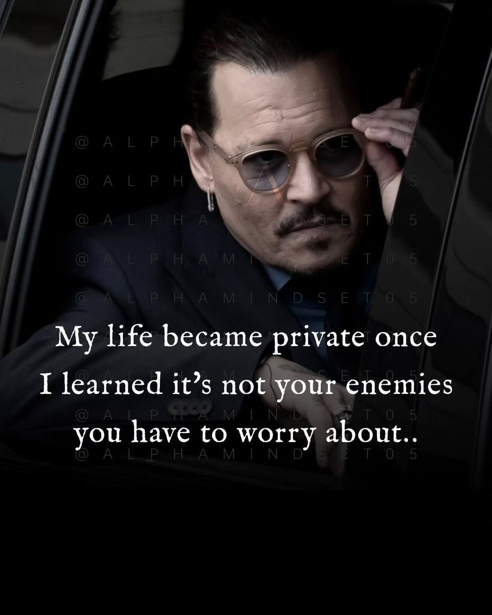 Hits hard