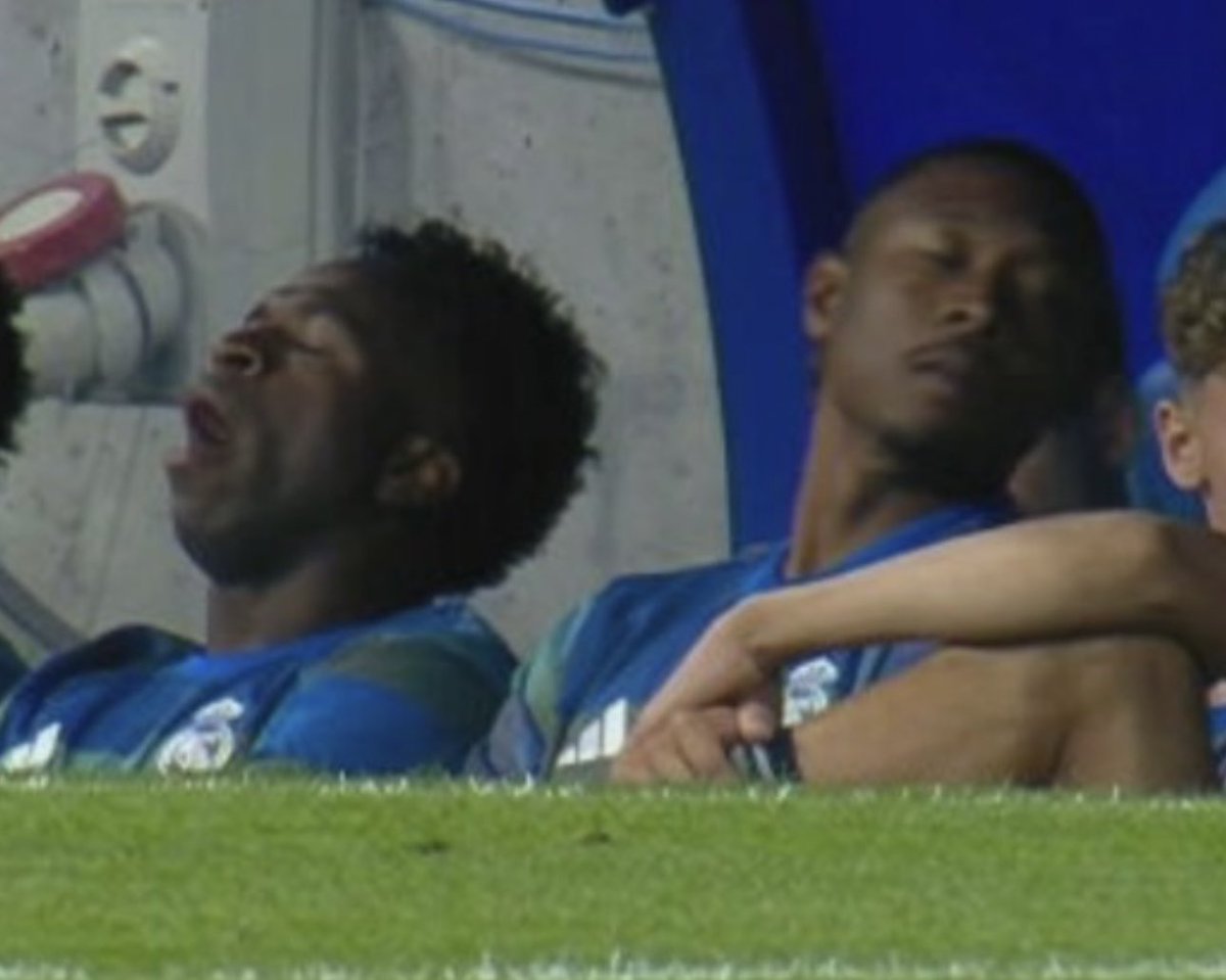 HoyEnDeportes4's tweet image. El nuevo Madrid de Xabi Alonso…