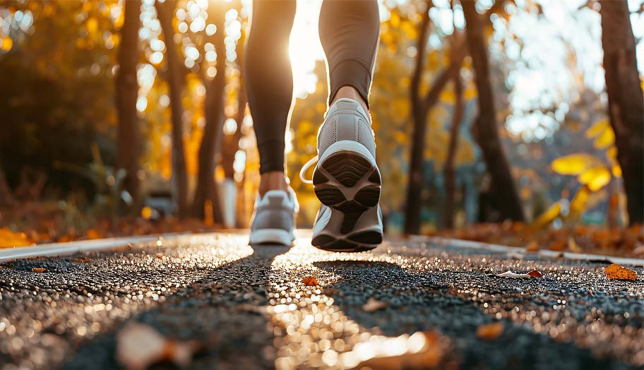 plateofgrass's tweet photo. Boost your VO2 Max with these 10 proven strategies > https://t.co/SjPgYg7rhO
#pump #workout #FitnessMotivation #vo2maxtest https://t.co/9AVhgbteHf