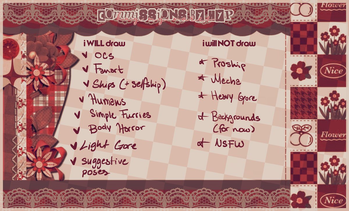 poyo ྀ ֺ𓈒 tweet media