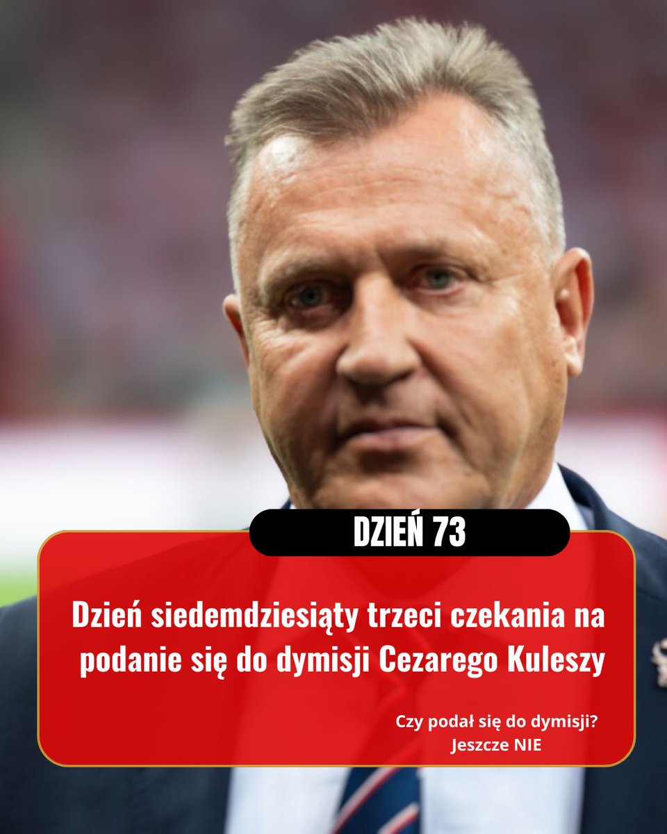 To chyba będzie jeden z dłuższych challengów ale pomyślcie jak będzie smakowała wspólna wygrana 🍻