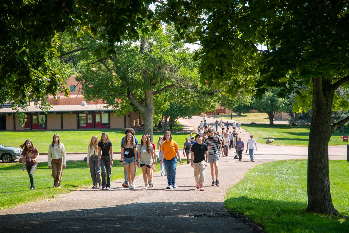 Fountain Valley School tweet media