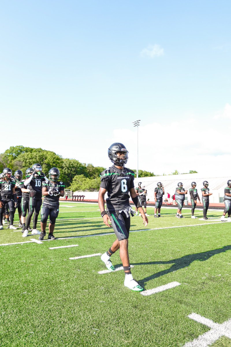 Kentsten staten (@_kent6) on Twitter photo hudl.com/v/2SV4hN
Week 1
0-1
56 yard passing touchdown
2 tackles
1 target - 1 PBU
We will be back for Week 2 vs twinsburg!!
<a href="/CoachWatkCUSE/">Charles Watkins</a> <a href="/CamdenDietz/">Camden Dietz</a> <a href="/CoachEMarcCuse/">Emmanuel Marc</a> <a href="/Coach_Wolszon/">Kyle Wolszon</a> <a href="/Coach_Yurcich/">Michael Yurcich</a> <a href="/MButlerBCFB/">Michael Butler</a> <a href="/MButlerBCFB/">Michael Butler</a> <a href="/April_Trauba/">April Trauba</a> <a href="/Caleb_Duckett/">Caleb Duckett</a> <a href="/PeytonNaylon/">Peyton Naylon</a> hudl.com/v/2SV4hN
Week 1
0-1
56 yard passing touchdown
2 tackles
1 target - 1 PBU
We will be back for Week 2 vs twinsburg!!
<a href="/CoachWatkCUSE/">Charles Watkins</a> <a href="/CamdenDietz/">Camden Dietz</a> <a href="/CoachEMarcCuse/">Emmanuel Marc</a> <a href="/Coach_Wolszon/">Kyle Wolszon</a> <a href="/Coach_Yurcich/">Michael Yurcich</a> <a href="/MButlerBCFB/">Michael Butler</a> <a href="/MButlerBCFB/">Michael Butler</a> <a href="/April_Trauba/">April Trauba</a> <a href="/Caleb_Duckett/">Caleb Duckett</a> <a href="/PeytonNaylon/">Peyton Naylon</a>