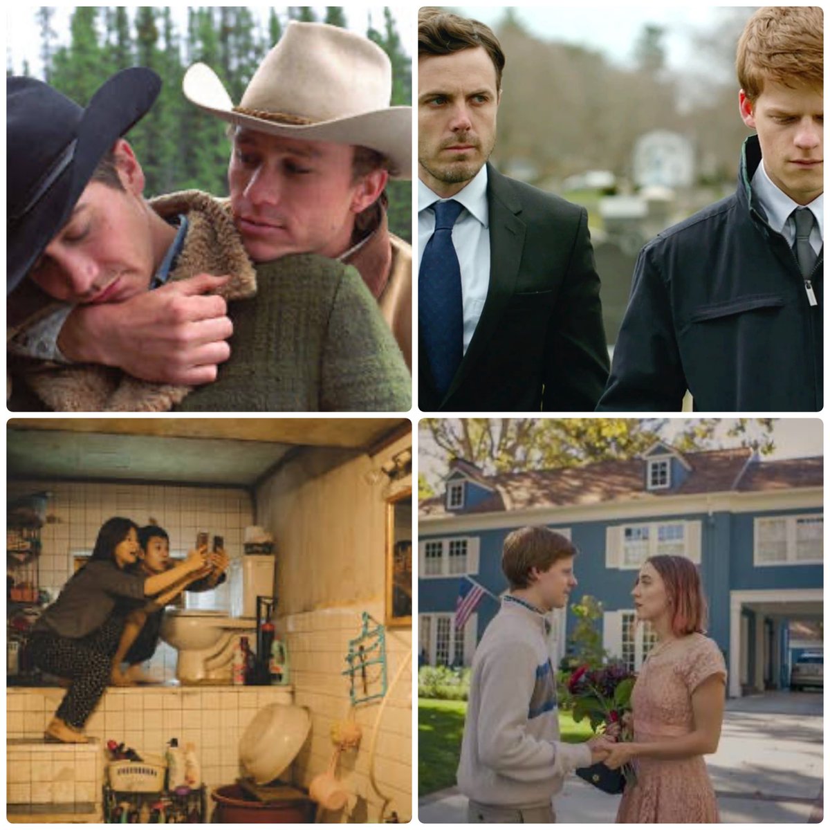 PRivers87's tweet image. 