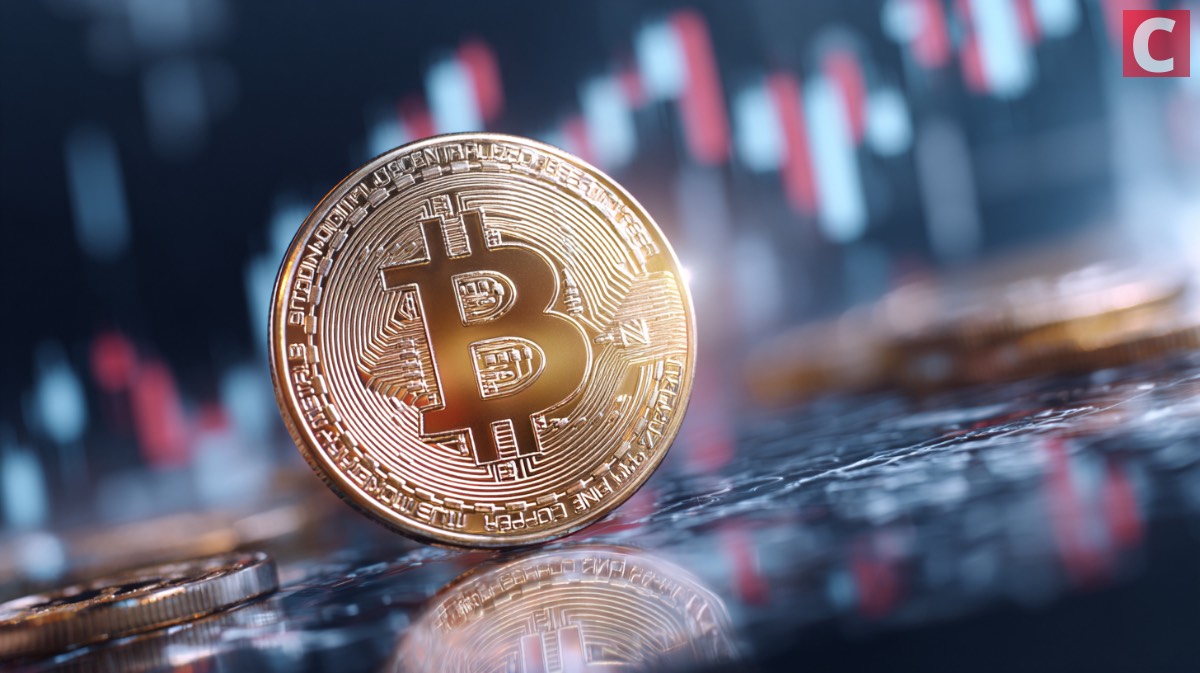 🗣️COINSPEAKER: Michael Saylor suggerisce nuovi acquisti di Bitcoin mentre i profitti totali raggiungono 26 miliardi di dollari