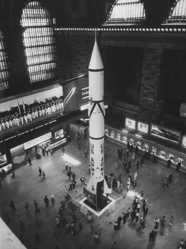 Doug Crown tweet media