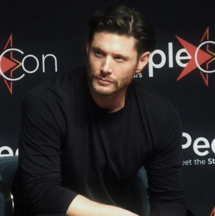 Dean_S_Natural's tweet photo. @pretty_in_scar Хорошо, что я  слишком молод, чтобы делать предложение. https://t.co/eRUhTDP13V