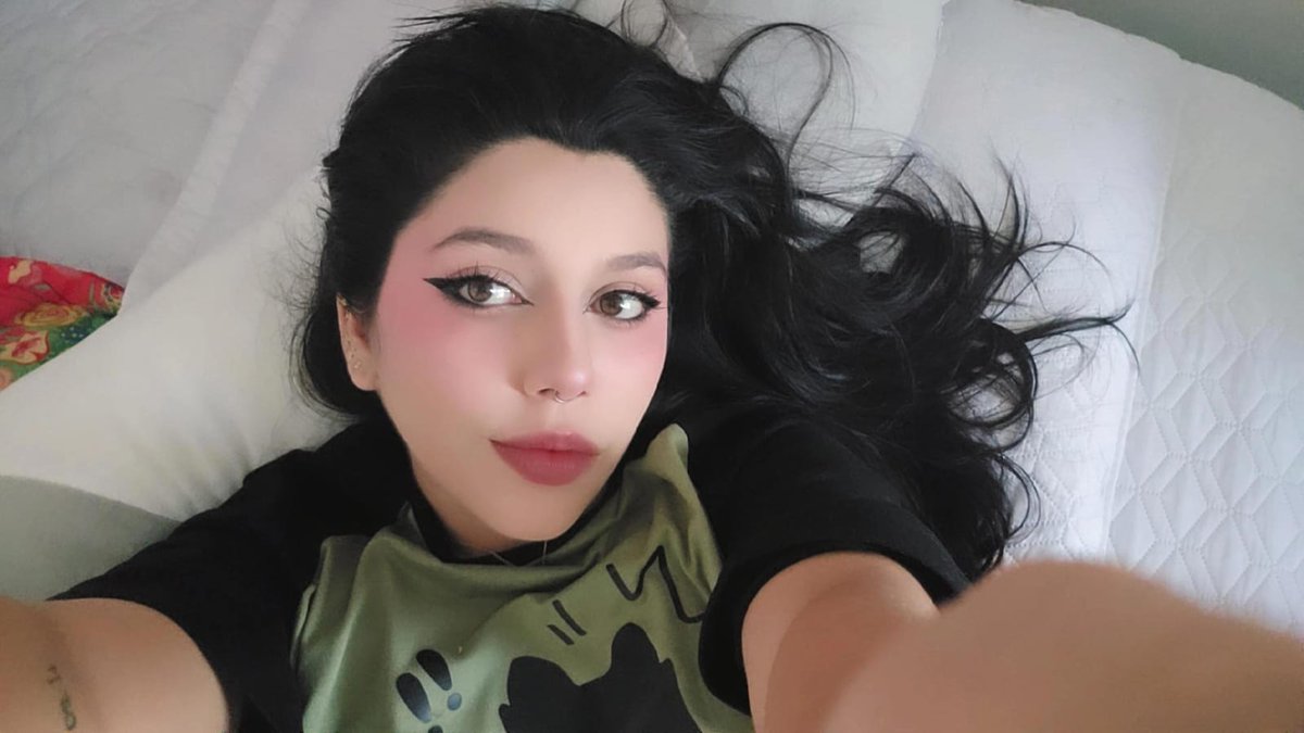 ChelseaCoo635's tweet photo. https://t.co/DQjmgeByiW 
https://t.co/FKfYGwbSRe

 #sexonline #matureporn #striptease #chatroulette #chicawebcam #amateur #sexy #cam4live #CAM4 #camgirlsoftwitter

@Cam

@Cam4_la

@Cam4_ES

@Cam4_FR

@Cam4_IT

@Cam4_DE https://t.co/WIDNZA0RXF