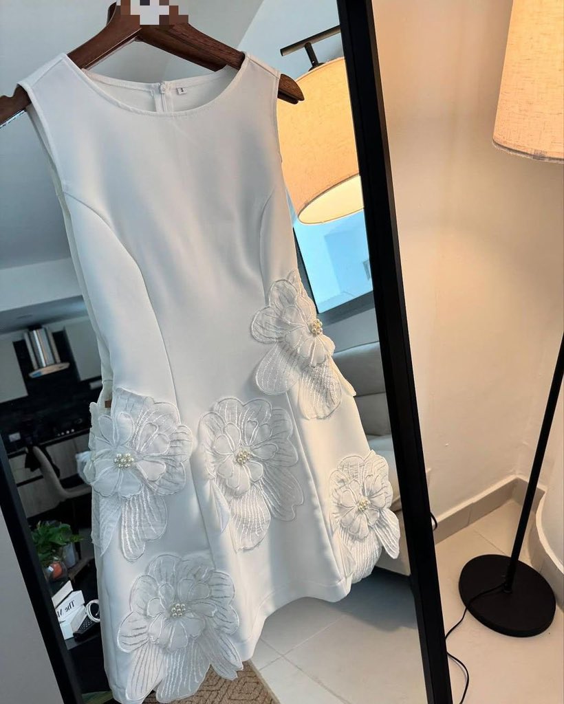 I'm under heavy shadowban, kindly quote with beautiful pictures or products from your gallery 🙏😫

This combo &gt;&gt;&gt;&gt;🔥🔥🔥