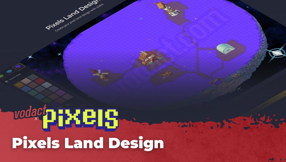 vodact 💀 tweet media