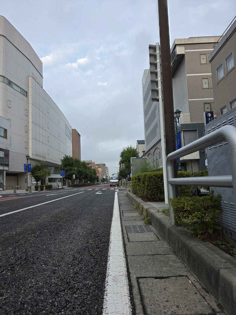 yonetaya's tweet photo. 前略松本の地より
2024  8/25  月曜日
即席ラーメン記念日
#前略松本の地より
#松本 #信州
#matsumoto 
#shinsyu 
#matsumoto_wakuwaku
#松商校友の店
#mbc
#米田屋 @yonetaya 場所: 米田屋 https://t.co/a1WJ32l7kb