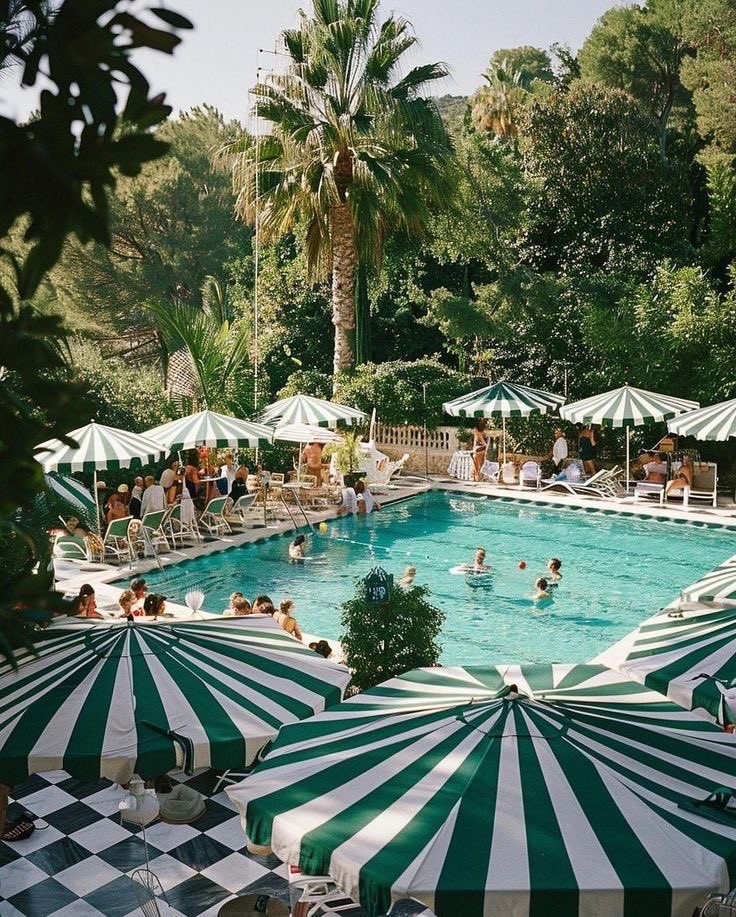 NatashaWiscombe's tweet photo. Chateau Marmont: Adaptation, Architecture & Hollywood

On the Sunset Strip sits a property that should have failed many many times over. Built at the wrong time, in the wrong market - yet today it stands as one of Los Angeles’ most enduring assets. Chateau Marmont is not just a hotel. It is a study in how design, timing, and narrative can turn fragile real estate into a cultural landmark. 

This is a space I live/breathe in the wellness test estate space so been doing deep dives on properties - lmk if you’re interested in more of these.. 

Origins and Architecture

Conceived in 1929 by attorney Fred Horowitz and modeled on the Château d’Amboise in France, the building was designed by Arnold A. Weitzman and William Douglas Lee.

It carried a steep construction cost of nearly $750,000 - then, a small fortune. Crucially, it was built of reinforced concrete, one of the earliest earthquake-resilient structures in Los Angeles. Its physical bones were designed to outlast volatility.

“Earthquake-proof, castle-inspired, and recession-cursed.”

Bad Timing => Business Pivot

The timing was disastrous.The Great Depression hit months after opening. No tenants, no returns.

• By 1931, it was sold & converted into a hotel.
• The pivot saved the building from bankruptcy.
• Apartments became suites, kitchens intact → privacy became the design DNA.

This was adaptive reuse, decades before the term existed - a failed residential project was recast into a hospitality concept with staying power.

Expansion and Reinvention

Each era layered its own imprint.
• The 1930s brought Spanish-style cottages and a pool.
• The 1950s added modernist bungalows by Craig Ellwood.
• In 1976, the property was declared a Historic-Cultural Monument.
• In the 1990s, André Balazs acquired it for roughly $12 million, restoring its patina rather than erasing it.

The hotel has also served as a backdrop for films such as Almost Famous, Somewhere, and La La Land. It inspired music, from Jarvis Cocker’s Room 29 to Lana Del Rey’s lyrics. Privacy, intimacy, and eccentric design turned it into a nostalgic yet modern boutique hotel with staying power here in LA.

A Little Hollywood History 

Harry Cohn, a Columbia boss, put it best: “If you must get in trouble, do it at the Marmont.”

Chateau Marmont is as much defined by its tragedies & celebrity- draw as by its history & architecture.

Jim Morrison fell - or jumped - from a rooftop and laughed about spending one of his “nine lives.”

John Belushi died of an overdose in Bungalow 3 in 1982.

Helmut Newton crashed his car fatally in the hotel’s driveway in 2004.

Led Zeppelin rode motorcycles through the lobby.

My Takeaway

Chateau Marmont is not simply a relic of old Los Angeles. It is a living case study in resilience, adaptation and the compounding effect of incredible design choices.

For investors & developers, the lesson is clear: the most enduring assets aren’t always new builds. They are the ones that bend with time, absorb story, and in doing so, become irreplaceable.