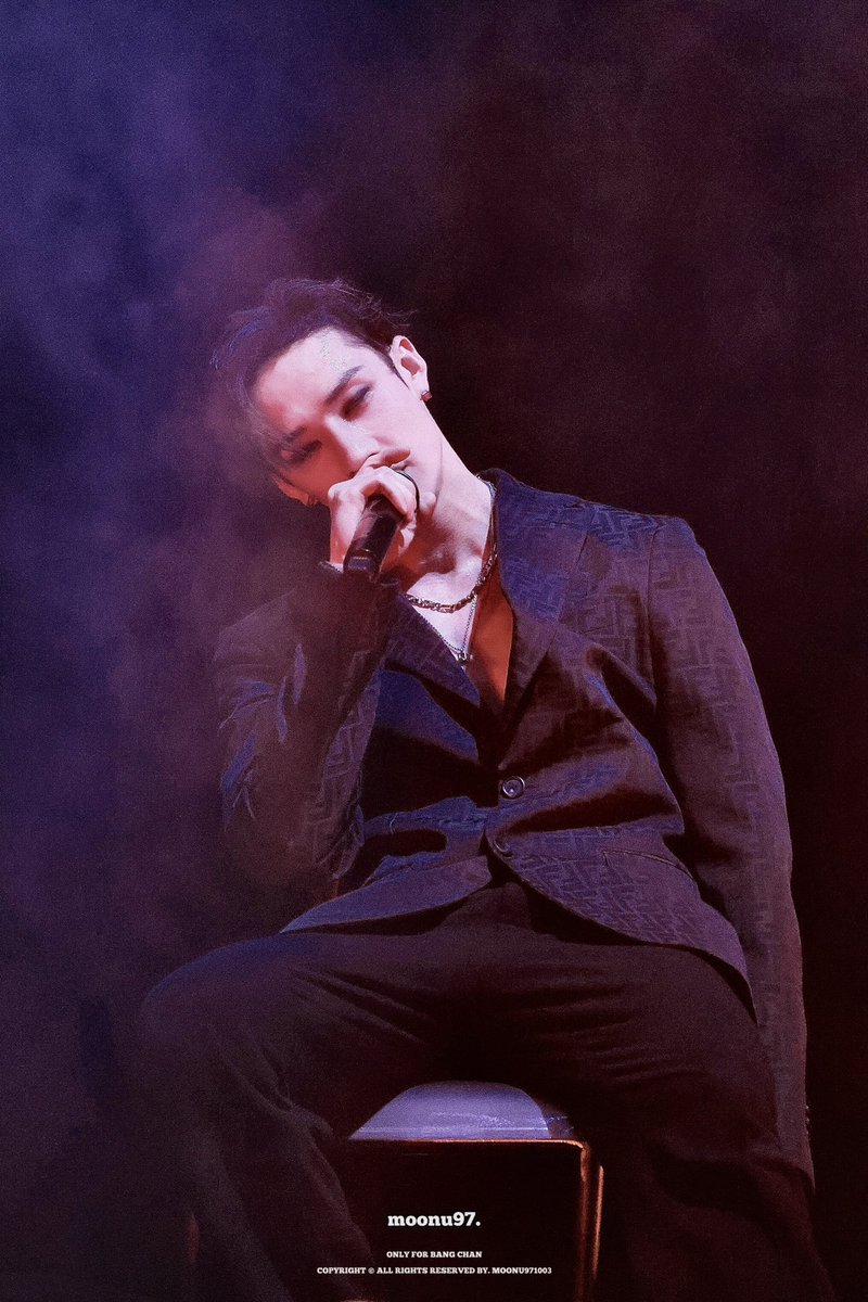 railway chan you will never be forgotten