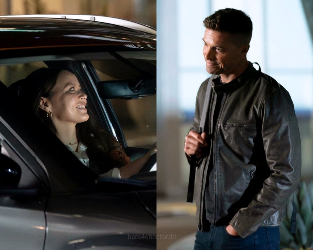 if this is how they look at eo broken up, imagine the heart eyes when they're back tg 😭😭