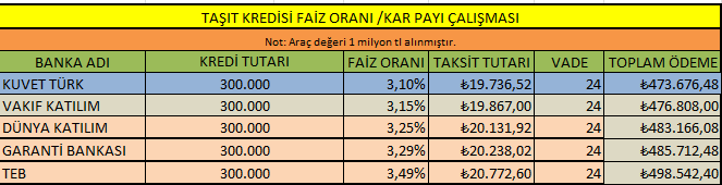 bankadabiradam tweet media
