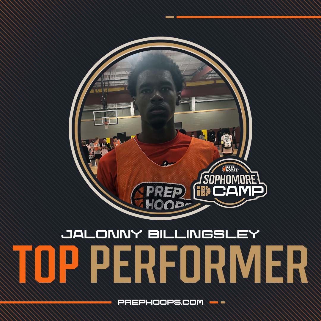 Prep Hoops Illinois (@prephoopsil) on Twitter photo 🚨 𝗧𝗢𝗣 𝗣𝗘𝗥𝗙𝗢𝗥𝗠𝗘𝗥𝗦
Check out who made an impact!
✍️ #PHFreshmanShowcaseIL
<a href="/Showtime_J5/">Jalonny Billingsley</a> 🚨 𝗧𝗢𝗣 𝗣𝗘𝗥𝗙𝗢𝗥𝗠𝗘𝗥𝗦
Check out who made an impact!
✍️ #PHFreshmanShowcaseIL
<a href="/Showtime_J5/">Jalonny Billingsley</a>