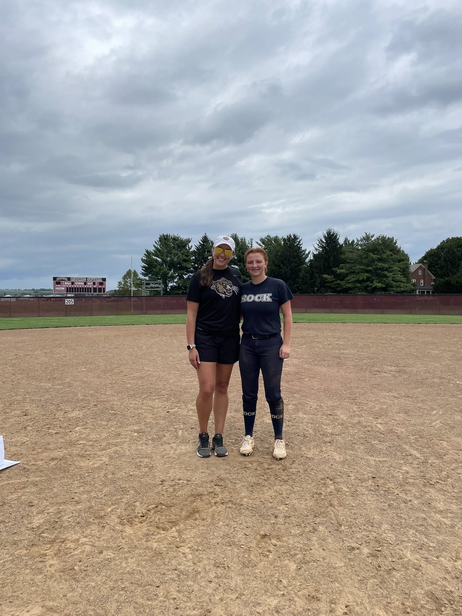 Lexi Smalley (@l_smalls2) on Twitter photo Had a great camp at <a href="/Lafayette_SB/">Lafayette Softball 🥎</a> today! I had a lot of fun and learned a lot! Thank you <a href="/KellinerC/">Kelliner Croushore</a> and <a href="/bellaayala14/">Bella Ayala</a> for hosting such a great camp! Had a great camp at <a href="/Lafayette_SB/">Lafayette Softball 🥎</a> today! I had a lot of fun and learned a lot! Thank you <a href="/KellinerC/">Kelliner Croushore</a> and <a href="/bellaayala14/">Bella Ayala</a> for hosting such a great camp!