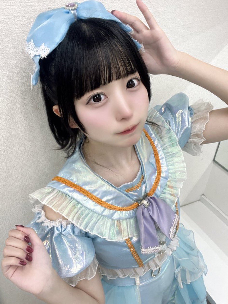 チャーたん様♡ありがとうございます♡ いそっち on X: 