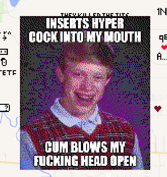 Nostalgic (@nosstalgic) on Twitter photo 