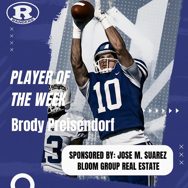 <a href="/BrodyP2026/">brody preisendorf</a>