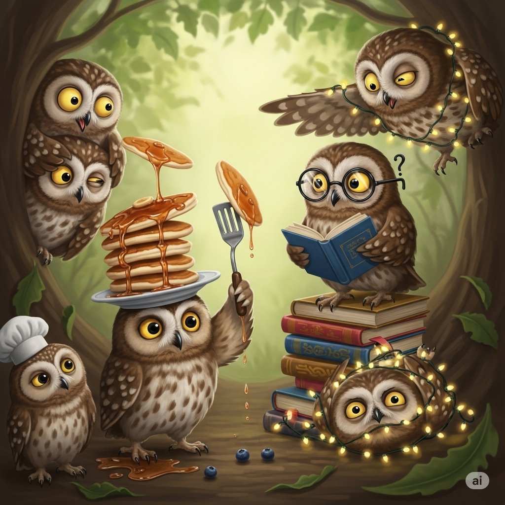 Won Solo (@jawonslow) on Twitter photo Will you be the Wise Owl or the joker? Participate in the <a href="/WiseOwlsNFT/">Wise Owls 🦉</a> mint on Aug 28 @ 3PM UTC (WL) or 6PM UTC (Public).
Join the discord: discord.gg/PDxq8UDt Will you be the Wise Owl or the joker? Participate in the <a href="/WiseOwlsNFT/">Wise Owls 🦉</a> mint on Aug 28 @ 3PM UTC (WL) or 6PM UTC (Public).
Join the discord: discord.gg/PDxq8UDt