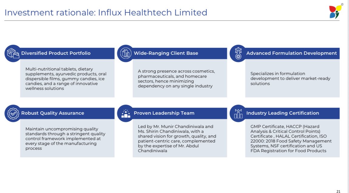 Wealth Solitaire tweet media