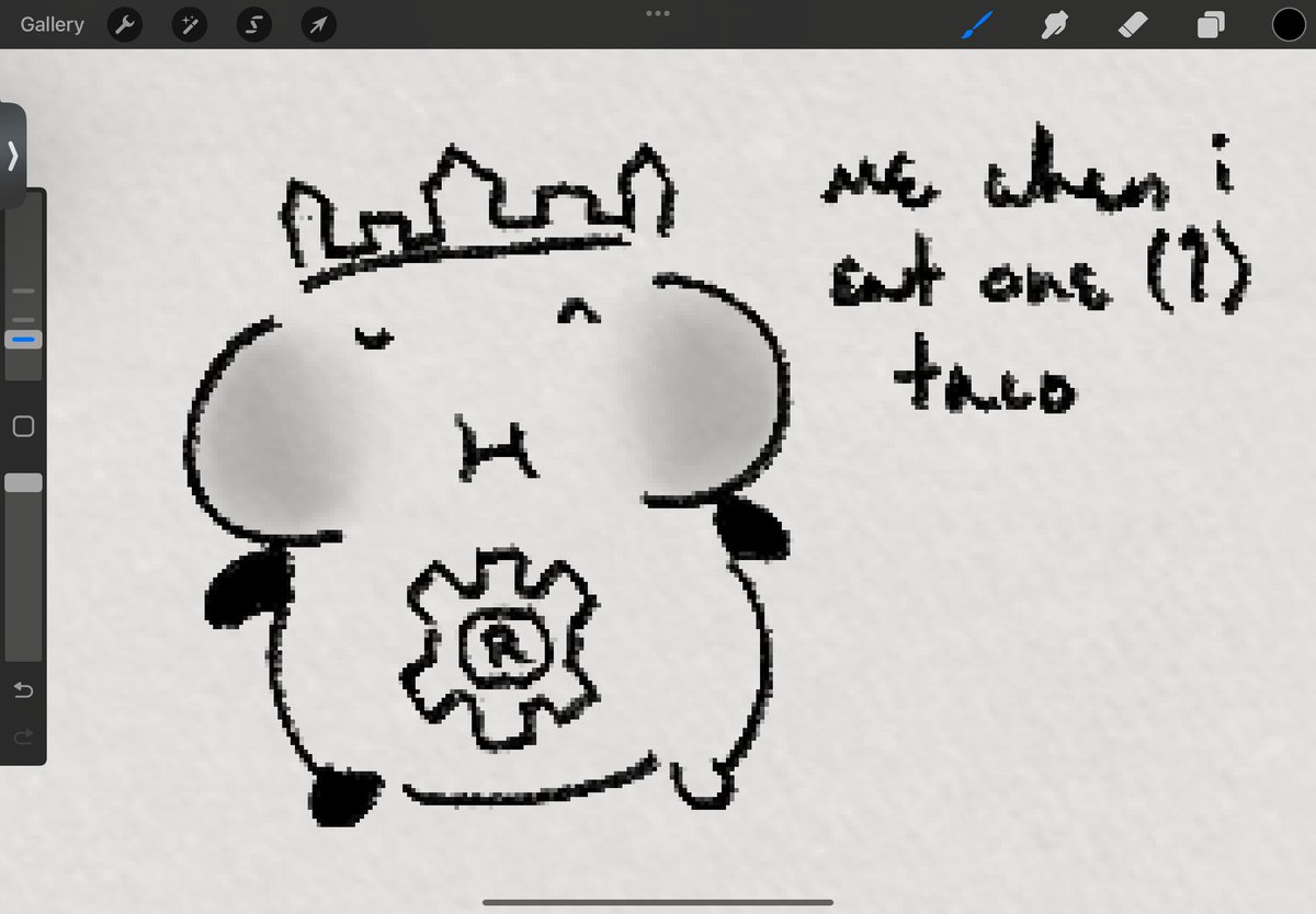 zimmiboing's tweet image. im too lazy to crop bleeehhh more scripter slop bleeeeehhhh #scripterroblox #roblox