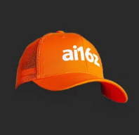 Announcing the AI16Z Pfp cult

Use this website to make your own:
rubyfields.github.io/ai16z-hat/

x.com/i/communities/…