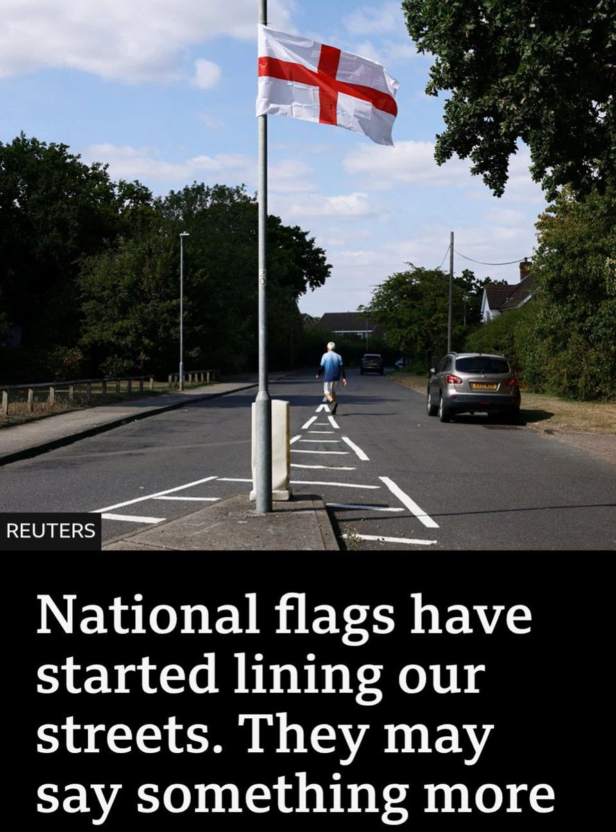 areyoflight's tweet image. Fascism, that’s what it’s saying