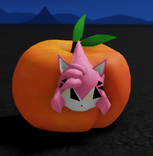 🍥-Malware-🍥 tweet media